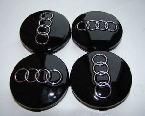 0071.jpg