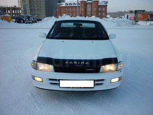 132199093.jpg
