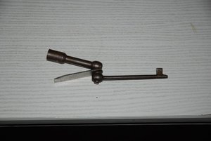 DSC_9944.jpg
