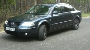 1390059480472.jpg