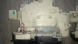 DSC_0042.jpg