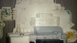 DSC_0043.jpg