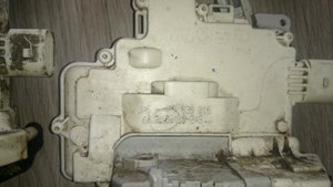 DSC_0044.jpg