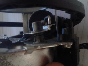 20150124_165413.jpg