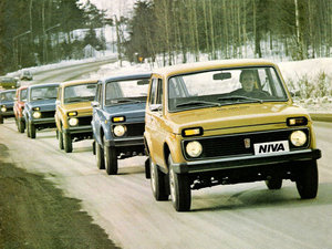 avtoprobeg_vaz_2121_niva.jpg