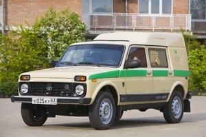inkassatorskaya_lada_niva.jpg