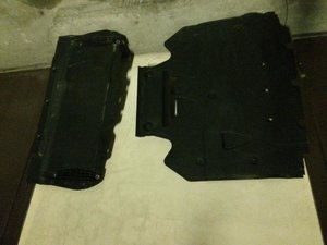 IMG_0680.jpg