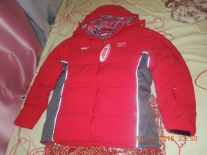 DSCN5595.jpg