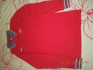 DSCN5598.jpg