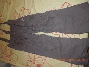 DSCN5601.jpg