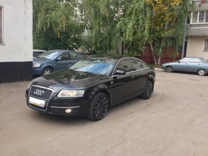 IMG_3907.jpg