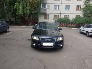 IMG_3908.jpg