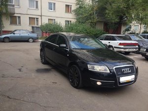 IMG_3909.jpg