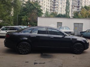 IMG_3911.jpg