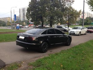 IMG_3924.jpg