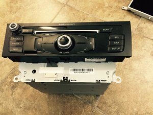 FullSizeRender (03).jpg