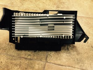 FullSizeRender (04).jpg