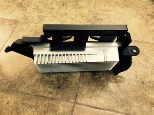 FullSizeRender (06).jpg