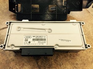 FullSizeRender (07).jpg