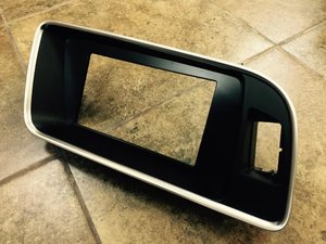 FullSizeRender (08).jpg