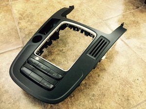 FullSizeRender (10).jpg