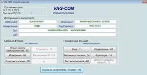 9dd3c7cs-960.jpg