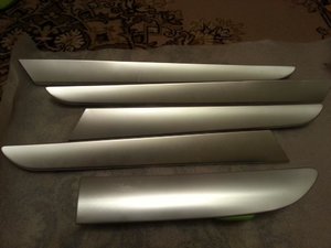 20150127_203326.jpg