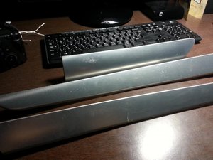 20150127_203607.jpg