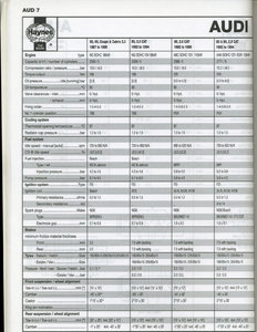 data008.jpg