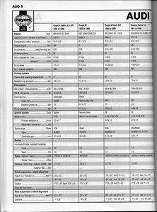 data010.jpg