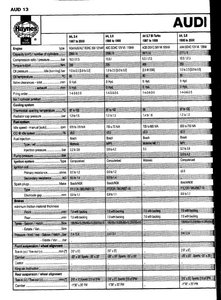 data014.jpg