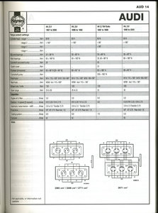 data015.jpg