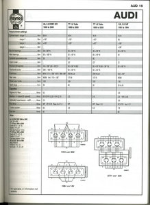data017.jpg