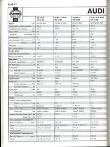data018.jpg