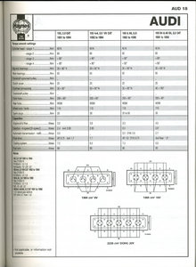 data019.jpg