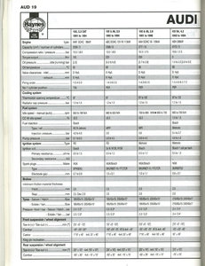 data020.jpg