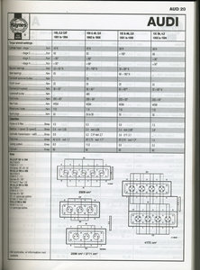 data021.jpg