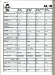 data022.jpg