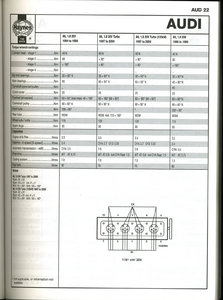 data023.jpg
