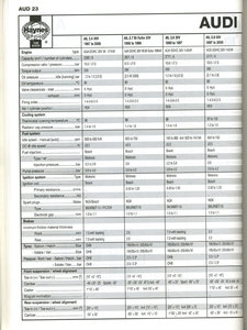 data024.jpg