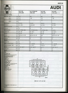 data025.jpg
