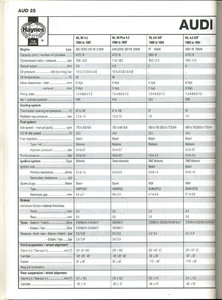 data026.jpg