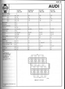 data027.jpg