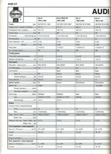 data028.jpg