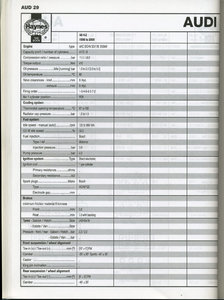 data030.jpg