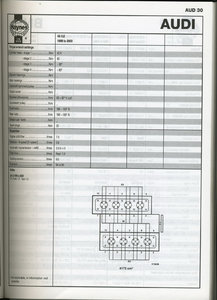 data031.jpg