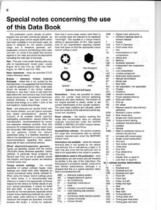 data032.jpg