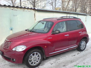 DSC00066.JPG