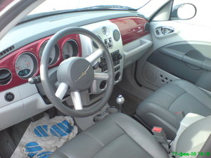 DSC00068.JPG