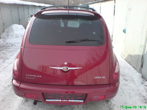 DSC00067.JPG